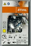 46RS 108 Stihl 36 404 .063 Chainsaw Drive Lengths Ms 880 Aggressive. Fixed Price $50.99.