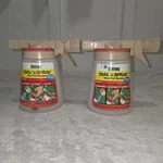 Ortho Dial Applicator Hose-end Sprayer Fertilizer Weeds Insect Lot Of 2. Fixed Price $25.49.