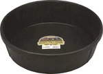 Little Giant Farm & Ag HP-3 Gallon Rubber Feed Pans. Fixed Price $24.55.