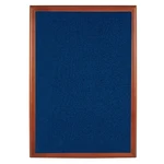 "the Ultimate" 16X24 Shadow Box Blue Background. Fixed Price $89.00.