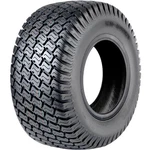 Tires Hi-run SU05 20X10.00-8 Load 4 Ply Lawn & Garden. Fixed Price $104.99.