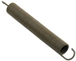 Extension Spring For Mower Snowblower Mtd 190-032 Toro Ltx Troybilt Super Bronco. Fixed Price $24.91.