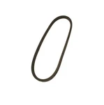 Genuine 954-04002 Belt-v Type Replaces MTD-754-04002. Fixed Price $16.73.