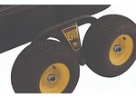 Polar Trailer 108251 Tandem Axle Kit. Fixed Price $432.50.