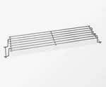 Weber 7640 Warming Rack For Spirit 200 Series Gas Grills Dishwasher Safe New!. Fixed Price $39.99.