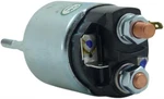 Solenoid For Toro 212-5 Tractor 1988-1991 Kawasaki 12.5HP 153400-9900 66-8210. Fixed Price $29.90.