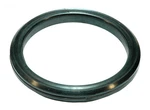 Rubber Friction Wheel For Mtd 735-0243 Cub Cadet 935-0243B. Fixed Price $16.99.