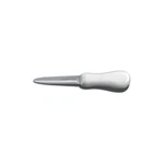 Dexter Russell 10503 OYSTER,GALVESTON,4 In,poly,white 2TLJ8. Fixed Price $20.08.