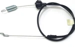 Palart 946-04626 Forward Clutch Cable Replacement Fits Mtd 746-04626.... Fixed Price $15.10.