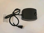 Weber Rotisserie Motor 74514 For Genesis Ii & Lx 200 300 Series. Fixed Price $25.00.