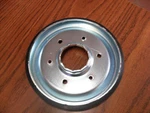 Non Mtd Snow Blower Friction P/n 718-0494, Discontinued Item. Fixed Price $41.99.
