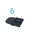 6 Keys For Bell Protecta Evo Express Ambush Circuit Rodent Bait Stations. Fixed Price $12.50.