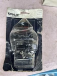 Kohler GP76851 Repair Kit For Single-handle Pressure Balance Valve. Fixed Price $49.99.
