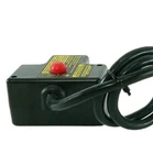 Motor Starter Switch Button For Power Smart DB7103-24 Snow Thrower 212CC. Fixed Price $535.99.