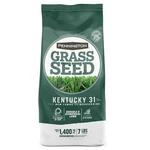 Pennington 100516051 1400 Sq. Ft. Coverage Tall Fescue Grass Seed 7 Lbs.. Fixed Price $30.70.