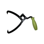 Timber Tuff TMW-40 Log Tongs. Fixed Price $48.26.