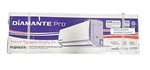 Pioneer Diamante Pro 9000 Btu 20 SEER2 230V Ductless Mini-split Air Conditioner. Fixed Price $199.49.