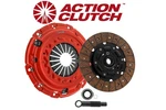 Ac Stage Clutch Kit (1SC) For Nissan Skyline Gtr 93-98 2.5 (RB25DET) Turbo Rwd. Fixed Price $492.96.