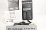 Oshima Sangyo Oppama Pulse Engine Tachometer PET-1000R Gasoline Jp. Fixed Price $136.00.