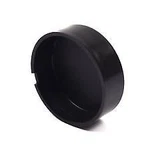 Genuine Simplicity Snapper Murray 1676519SM Cap Hub 2.810ID. Fixed Price $8.15.