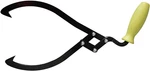 TMW-41 16 In. Forestry Logging Lifting & Carrying Firewood Tongs. Fixed Price $45.34.