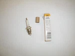 New Spark Plug Ngk (D8HA). Fixed Price $8.44.