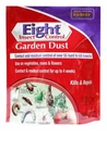 Bonide 7866 3 Lb Eight Insect Control Vegetable Garden Dust W Permethrin. Fixed Price $37.90.