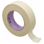 Scotch Solvent Resistant Masking Tape (2040): 1-1/2 In. X 60 Yds. (natural). Fixed Price $14.98.
