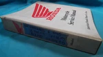Honda GX240K1 GX270 GX340-K1 GX390-K1 Engine Service Shop Repair Manual W/ Supp.. Fixed Price $79.99.