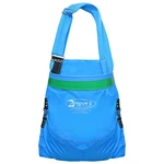 Zenport AG413 Agrikon Fruit Picking Bag, 80-POUND, Blue. Fixed Price $79.95.