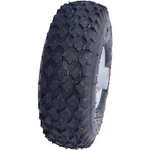 Hi-run CT1007 Wheelbarrowtirewhee ASSEMBLY,4.80/4.00-8 Pk. Fixed Price $176.72.