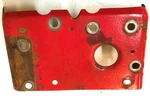 Briggs And Stratton 11HP I/c 254427 Cylinder Head Cover 690491. Fixed Price $9.00.