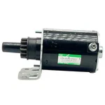 Starter For Briggs & Stratton Engine 691564 693469 808106. Fixed Price $49.88.