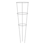 Glamos Wire 33 In. Plant Support (10-PACK). Fixed Price $69.47.