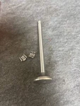 Briggs & Stratton 394434 Valve, Exhaust. Fixed Price $19.99.