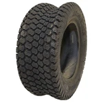 Stens Genuine Tire Part# 160-427 Oem For: Kenda Murray Scag. Fixed Price $144.58.