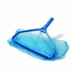 Hydrotools By Swimline Aluminum Reinforced Leaf Rake #8030. Fixed Price $14.99.