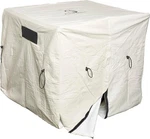 Outdoor Solutions Inc. Climate Shield Heat Pump Cover, Insulated Pool. Fixed Price $88.61.