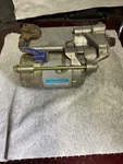 Denso Starter 228000-5662 12V. Fixed Price $45.00.