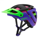 Smith Forefront 3 Mips Bike Helmet Adult Medium (55 - 59 Cm) Matte Flamingo New. Fixed Price $300.00.