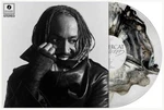 Thundercat - Distracted Blood Records Black Lace Effect Vinyl Lp /1000 Hand. Fixed Price $71.95.