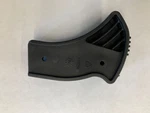 Craftsman Husqvarna Poulan Weed Eater 532448254 Cap.pedal.reverse.va. Fixed Price $24.85.