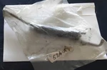 Genuine Oem Ariens Sno-thro Spring Assembly Part# 52404700. Fixed Price $47.75.