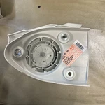 New Stihl Oem Starter Cover Only 4238-190-0404. Fixed Price $40.00.