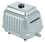 Pondmaster AP-40 Air Pump Aerates Ponds Up To 5,000 Gallons Koi. Fixed Price $239.99.