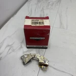 Geuine Oem Briggs And Stratton Ignition Breaker #391284 New Old Stock. Fixed Price $10.80.
