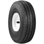 Carlisle Sawtooth Small Tires 4.10/3.50-6/4. Fixed Price $45.89.