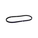 Rotory Replacement Belt For Scag # / 48202A. Fixed Price $78.46.