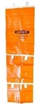 Easy Chute Trash Demolition Removal Oem New 10 Ft Section. Fixed Price $79.99.