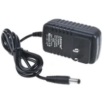 Ac/dc Adapter For Ion Audio Keystone Wireless Mountable Solar Outdoor Speaker. Fixed Price $14.55.